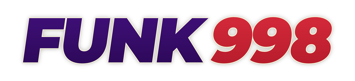 funk998